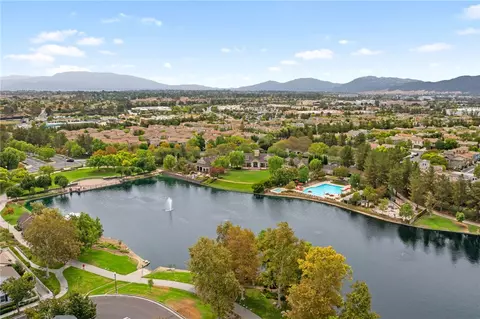 View/Area - 40077 Stowe Rd, Temecula, CA 92591 photo 5 of 8