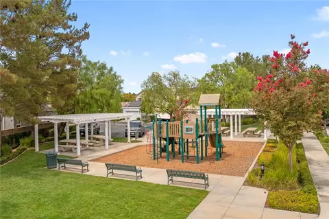 Other - 40077 Stowe Rd, Temecula, CA 92591 photo 15 of 15