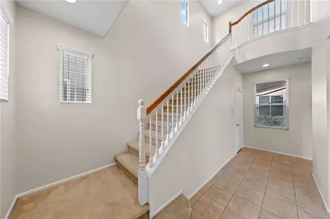 Entry Way - 40077 Stowe Rd, Temecula, CA 92591 photo 2 of 3