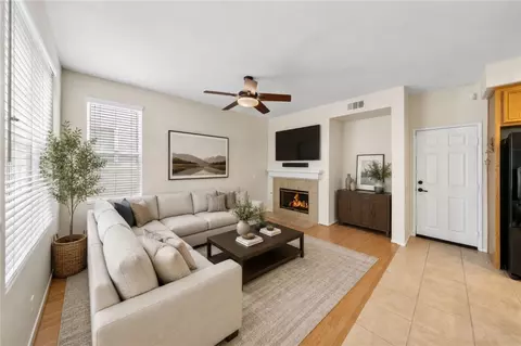 Other - 40077 Stowe Rd, Temecula, CA 92591 photo 4 of 15