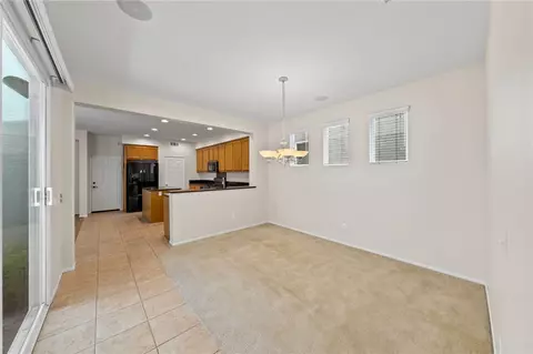 Other - 40077 Stowe Rd, Temecula, CA 92591 photo 3 of 15