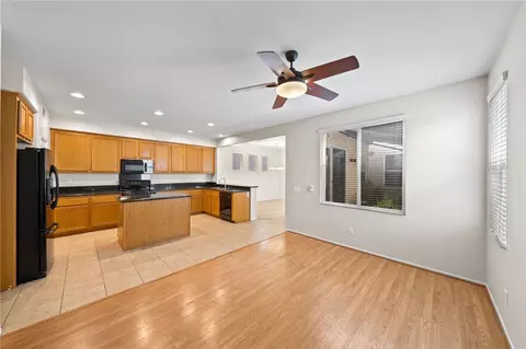 Living - 40077 Stowe Rd, Temecula, CA 92591 photo 6 of 6