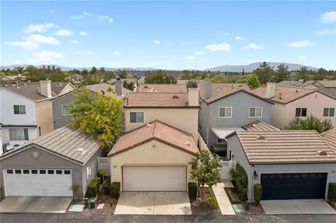 View/Area - 40077 Stowe Rd, Temecula, CA 92591 photo 3 of 8