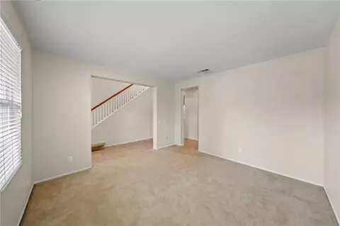 Living - 40077 Stowe Rd, Temecula, CA 92591 photo 4 of 6