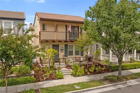 Other - 40077 Stowe Rd, Temecula, CA 92591 photo 7 of 15