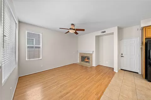 Living - 40077 Stowe Rd, Temecula, CA 92591 photo 3 of 6