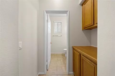 Entry Way - 40077 Stowe Rd, Temecula, CA 92591 photo 1 of 3