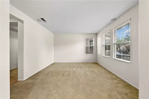 Living - 40077 Stowe Rd, Temecula, CA 92591 photo 2 of 6