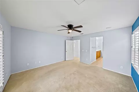 Bedroom - 40077 Stowe Rd, Temecula, CA 92591 photo 7 of 7