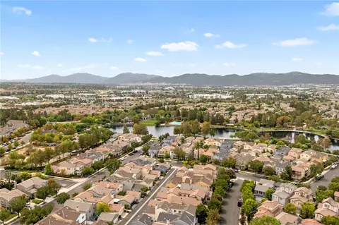 View/Area - 40077 Stowe Rd, Temecula, CA 92591 photo 4 of 8