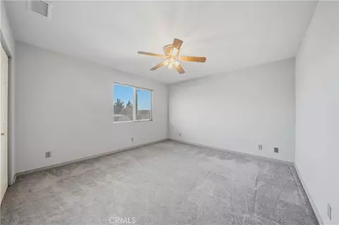 Bedroom - 31242 Comotilo Ct, Temecula, CA 92592 photo 6 of 9