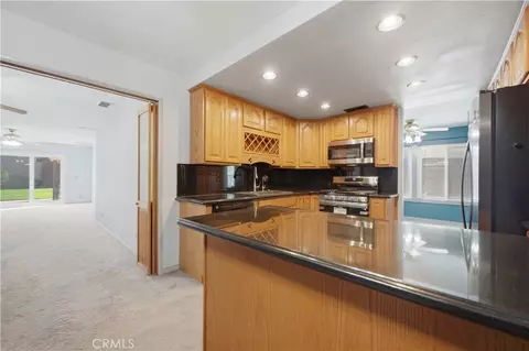Kitchen - 31242 Comotilo Ct, Temecula, CA 92592 photo 3 of 3