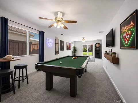 Other - 31242 Comotilo Ct, Temecula, CA 92592 photo 1 of 2