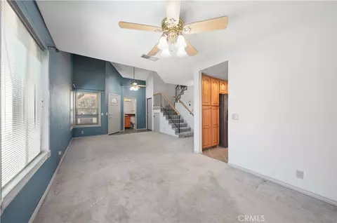 Living - 31242 Comotilo Ct, Temecula, CA 92592 photo 4 of 6