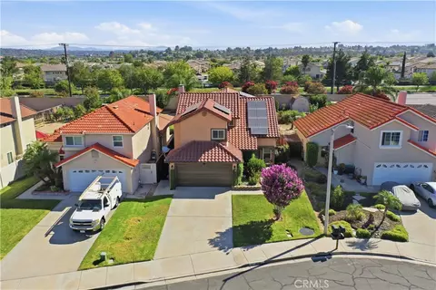 View/Area - 31242 Comotilo Ct, Temecula, CA 92592 photo 1 of 8