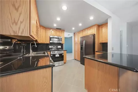 Kitchen - 31242 Comotilo Ct, Temecula, CA 92592 photo 1 of 3