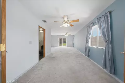 Living - 31242 Comotilo Ct, Temecula, CA 92592 photo 5 of 6