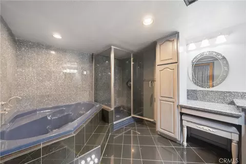 Bath - 31242 Comotilo Ct, Temecula, CA 92592 photo 2 of 6