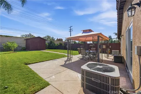 Exterior - 31242 Comotilo Ct, Temecula, CA 92592 photo 3 of 7