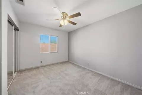 Bedroom - 31242 Comotilo Ct, Temecula, CA 92592 photo 5 of 9