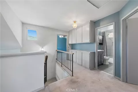 Entry Way - 31242 Comotilo Ct, Temecula, CA 92592 photo 1 of 2