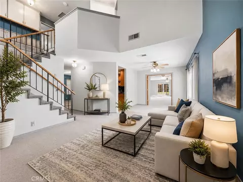 Living - 31242 Comotilo Ct, Temecula, CA 92592 photo 1 of 6