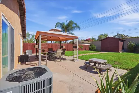 Exterior - 31242 Comotilo Ct, Temecula, CA 92592 photo 7 of 7