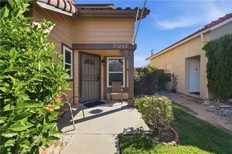 Other - 31242 Comotilo Ct, Temecula, CA 92592 photo 2 of 2