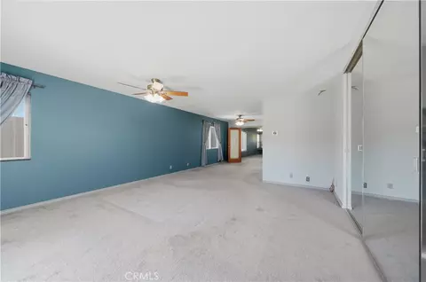 Bedroom - 31242 Comotilo Ct, Temecula, CA 92592 photo 9 of 9