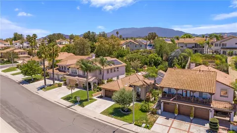 View/Area - 32185 Paseo San Esteban, Temecula, CA 92592 photo 4 of 4