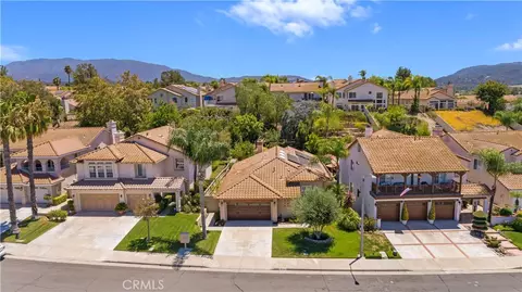 View/Area - 32185 Paseo San Esteban, Temecula, CA 92592 photo 3 of 4