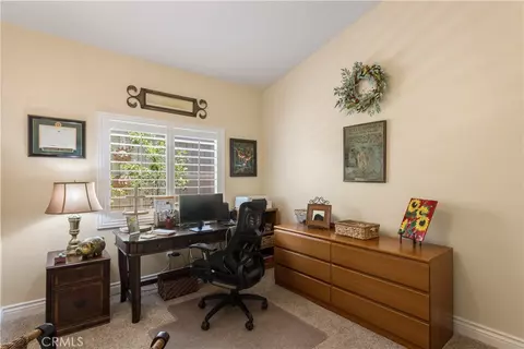 Other - 32185 Paseo San Esteban, Temecula, CA 92592 photo 8 of 8