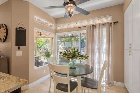 Other - 32185 Paseo San Esteban, Temecula, CA 92592 photo 6 of 8