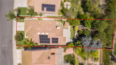 View/Area - 32185 Paseo San Esteban, Temecula, CA 92592 photo 1 of 4