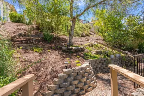 Exterior - 32185 Paseo San Esteban, Temecula, CA 92592 photo 13 of 19