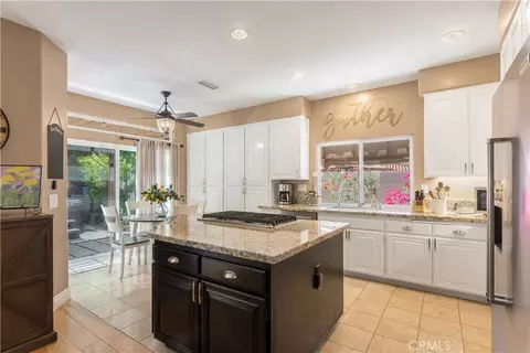 Kitchen - 32185 Paseo San Esteban, Temecula, CA 92592 photo 1 of 4