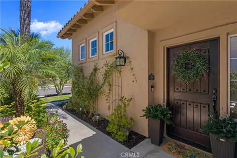 Other - 32185 Paseo San Esteban, Temecula, CA 92592 photo 1 of 8