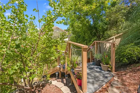 Exterior - 32185 Paseo San Esteban, Temecula, CA 92592 photo 14 of 19