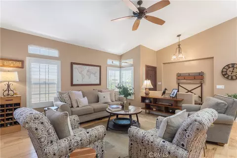 Living - 32185 Paseo San Esteban, Temecula, CA 92592 photo 1 of 2