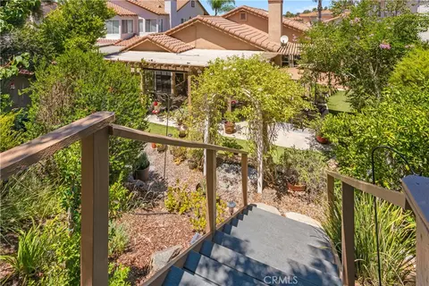 Exterior - 32185 Paseo San Esteban, Temecula, CA 92592 photo 12 of 19
