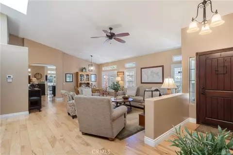 Other - 32185 Paseo San Esteban, Temecula, CA 92592 photo 2 of 8