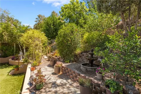 Exterior - 32185 Paseo San Esteban, Temecula, CA 92592 photo 10 of 19
