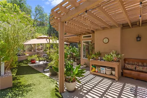 Exterior - 32185 Paseo San Esteban, Temecula, CA 92592 photo 16 of 19