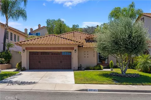 Exterior - 32185 Paseo San Esteban, Temecula, CA 92592 photo 19 of 19