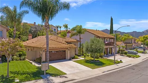 View/Area - 32185 Paseo San Esteban, Temecula, CA 92592 photo 2 of 4