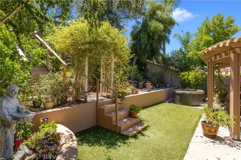 Exterior - 32185 Paseo San Esteban, Temecula, CA 92592 photo 9 of 19