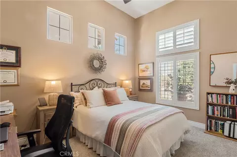 Bedroom - 32185 Paseo San Esteban, Temecula, CA 92592 photo 4 of 4