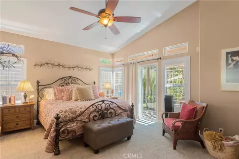 Bedroom - 32185 Paseo San Esteban, Temecula, CA 92592 photo 1 of 4