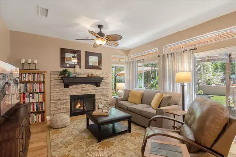Other - 32185 Paseo San Esteban, Temecula, CA 92592 photo 5 of 8