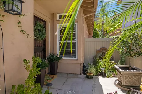 Exterior - 32185 Paseo San Esteban, Temecula, CA 92592 photo 5 of 19